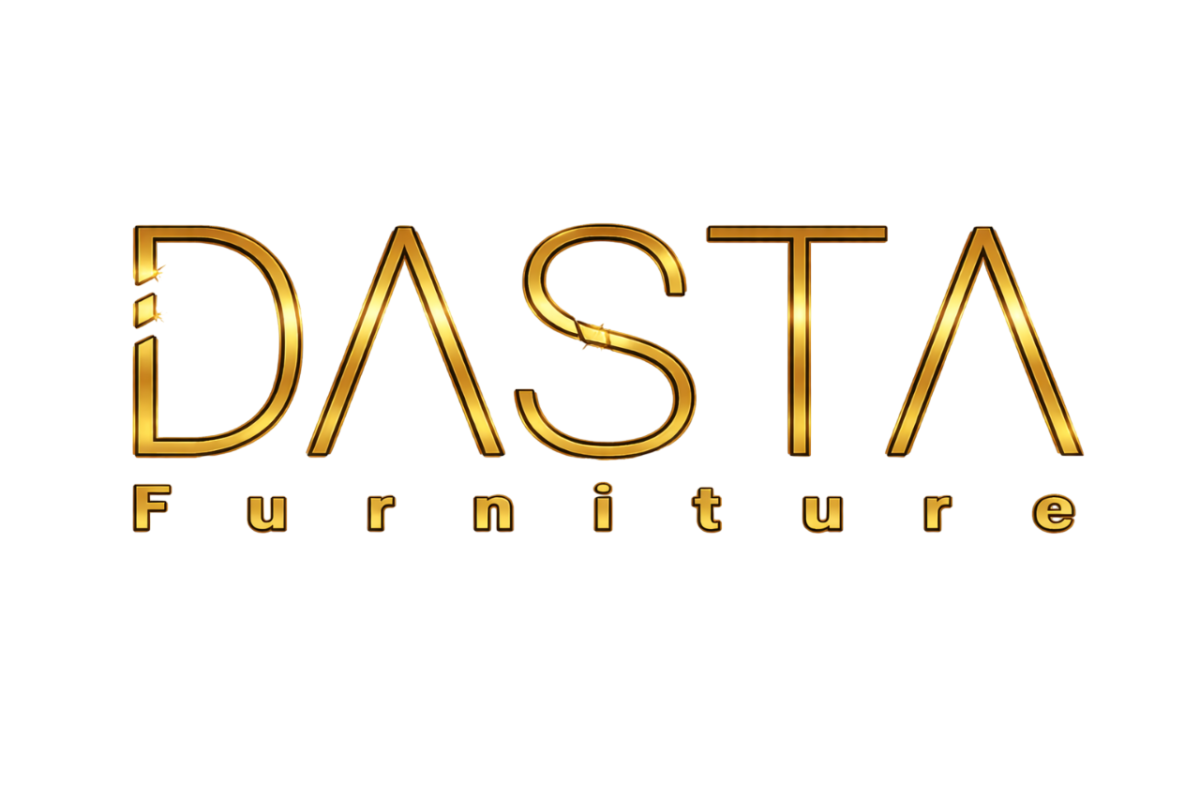 dastafurniture.com